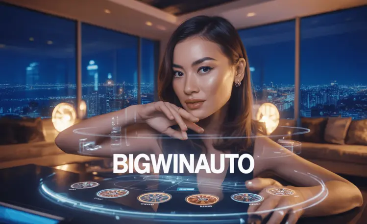 BIGWIN AUTO ONE รีวิวจากผู้เล่นจริง